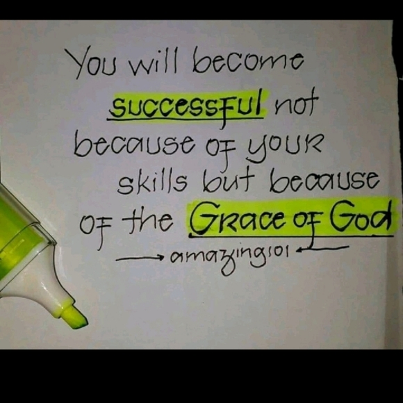 Enjoy life always 🎉🎆🗯😊🙏🙋‍♂️🎈 - Picture 12 of 13